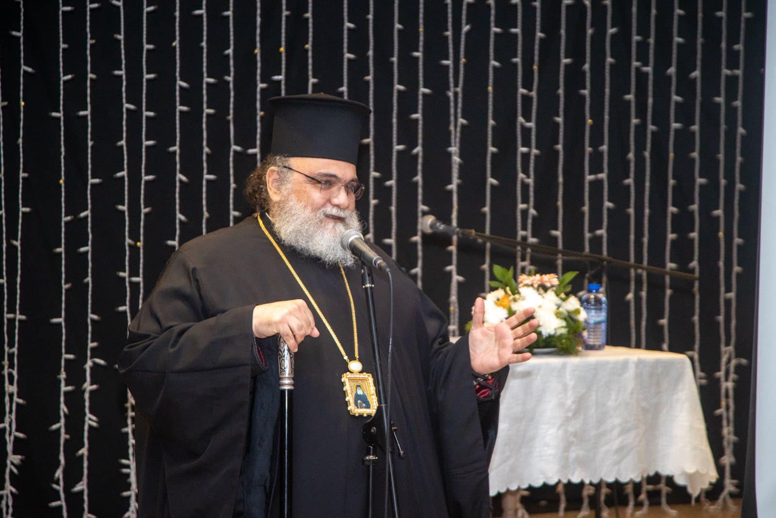 gerontas efraim tamasos1