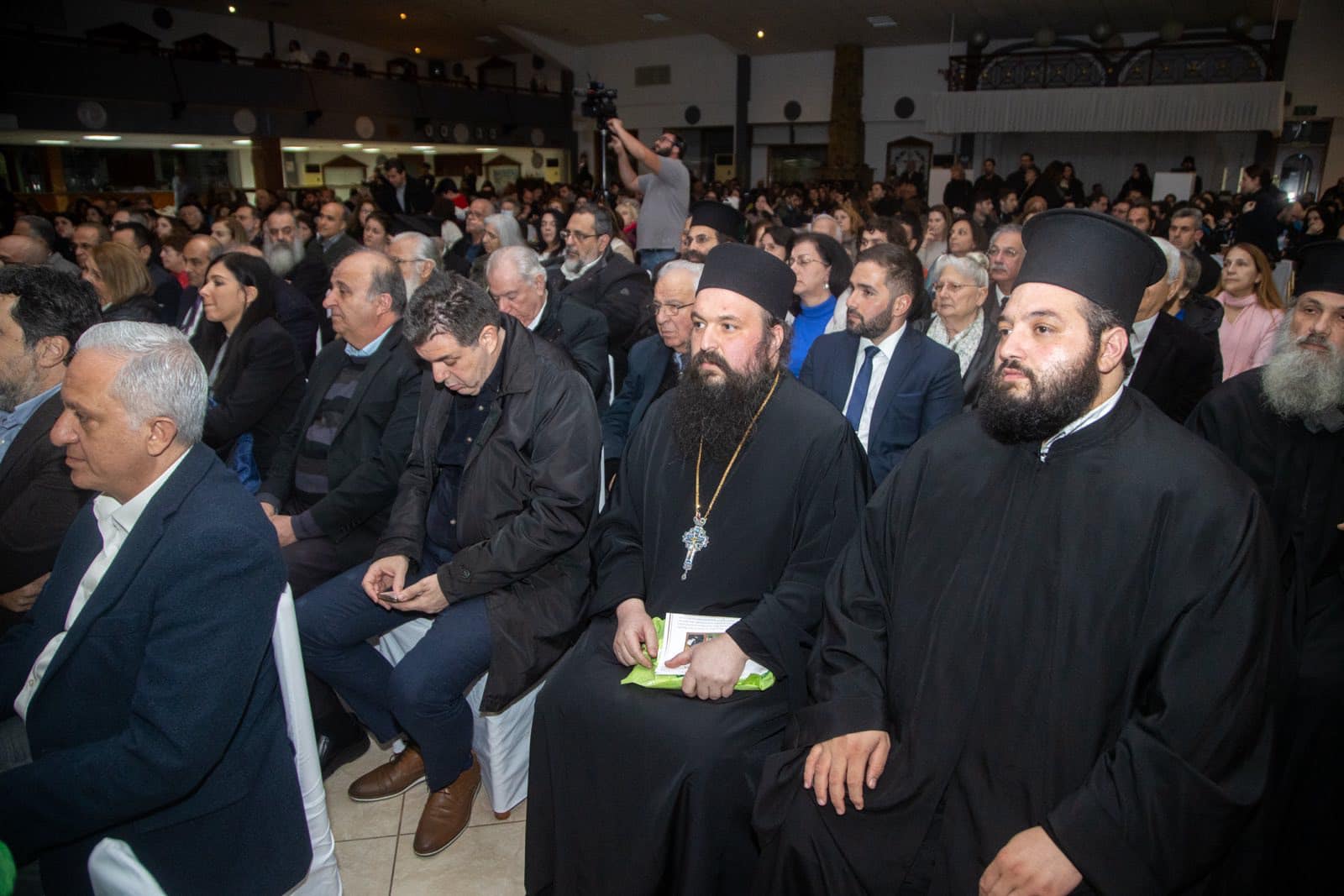 gerontas efraim tamasos1