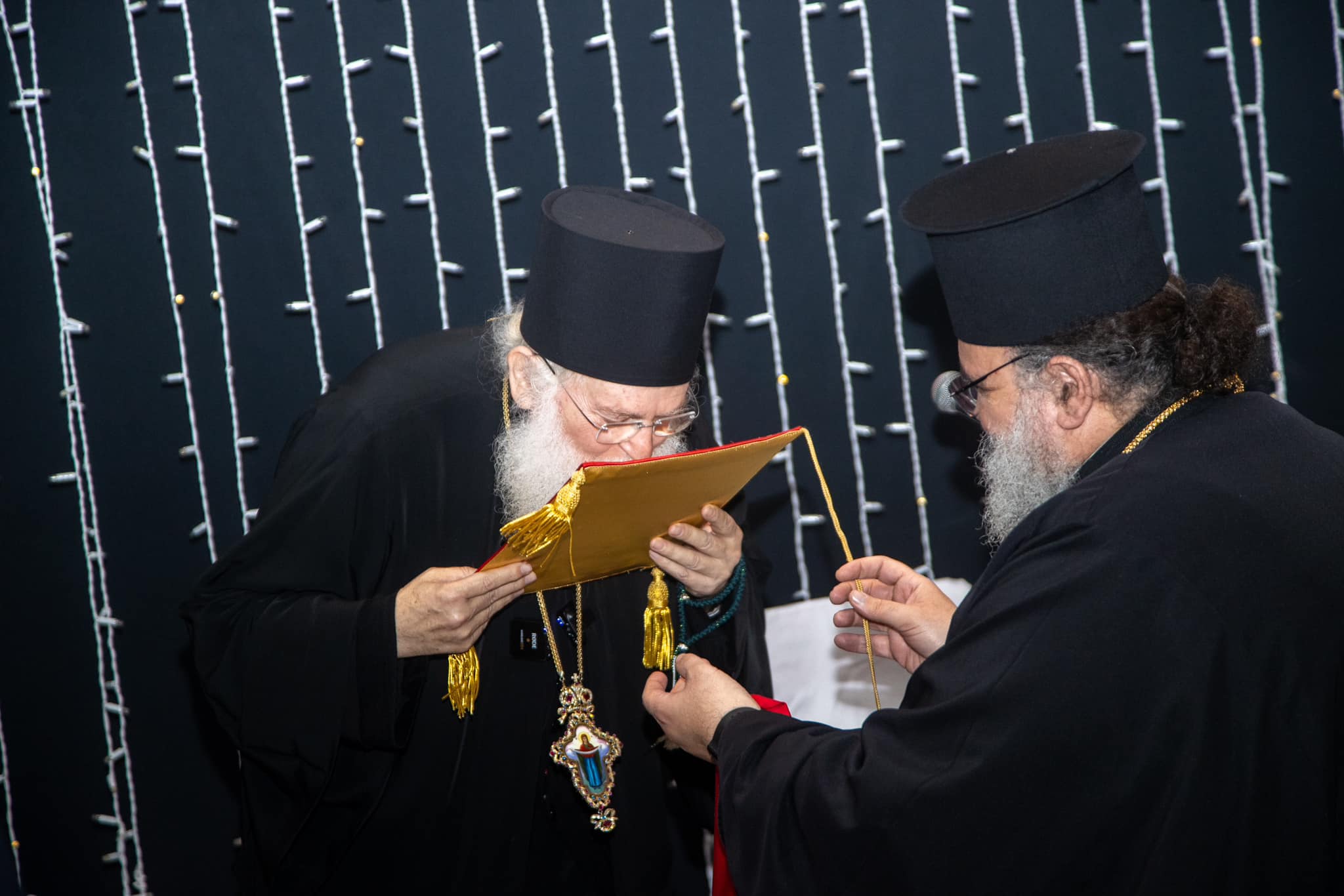 gerontas efraim tamasos1