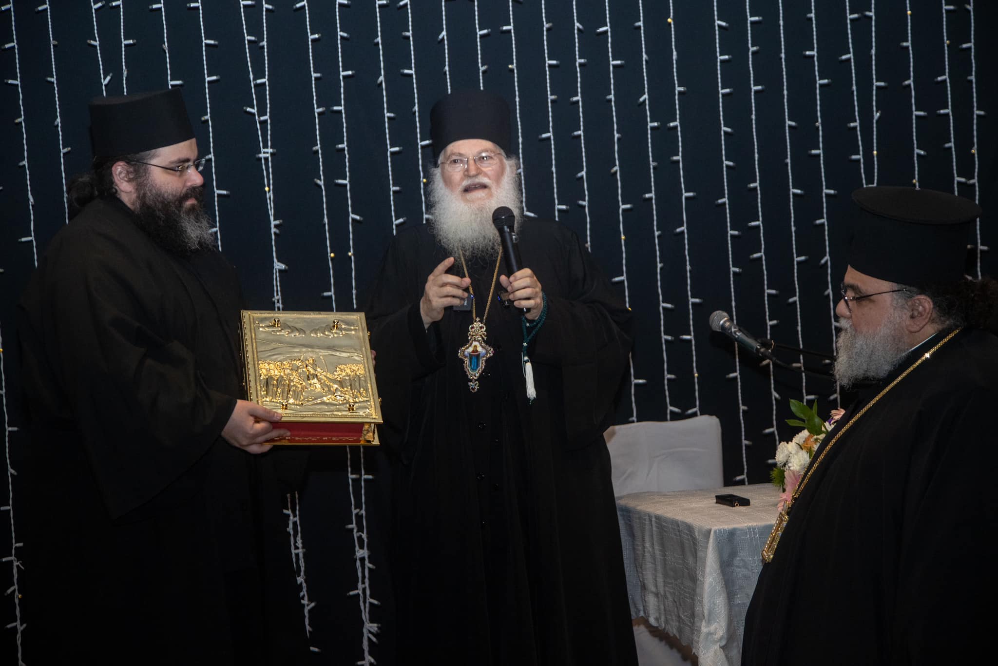 gerontas efraim tamasos1