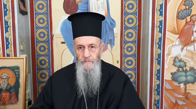 ierotheos1