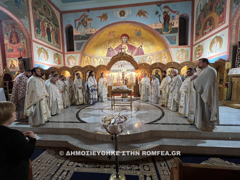 kanadas agios fotios 2