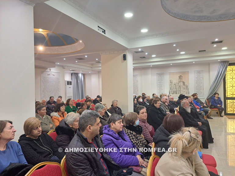 kiproioi proskinites serres 1