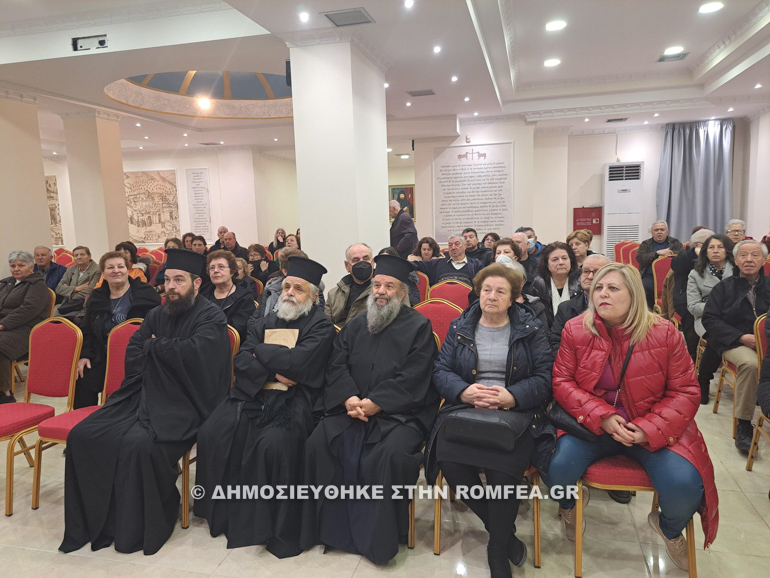 kiproioi proskinites serres 1