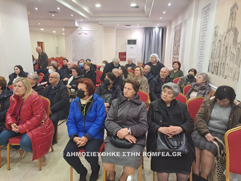 kiproioi proskinites serres 1