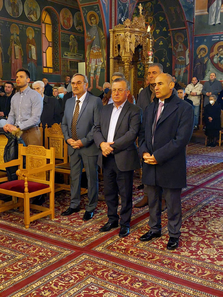 mnimosino peetgamou katerini 1