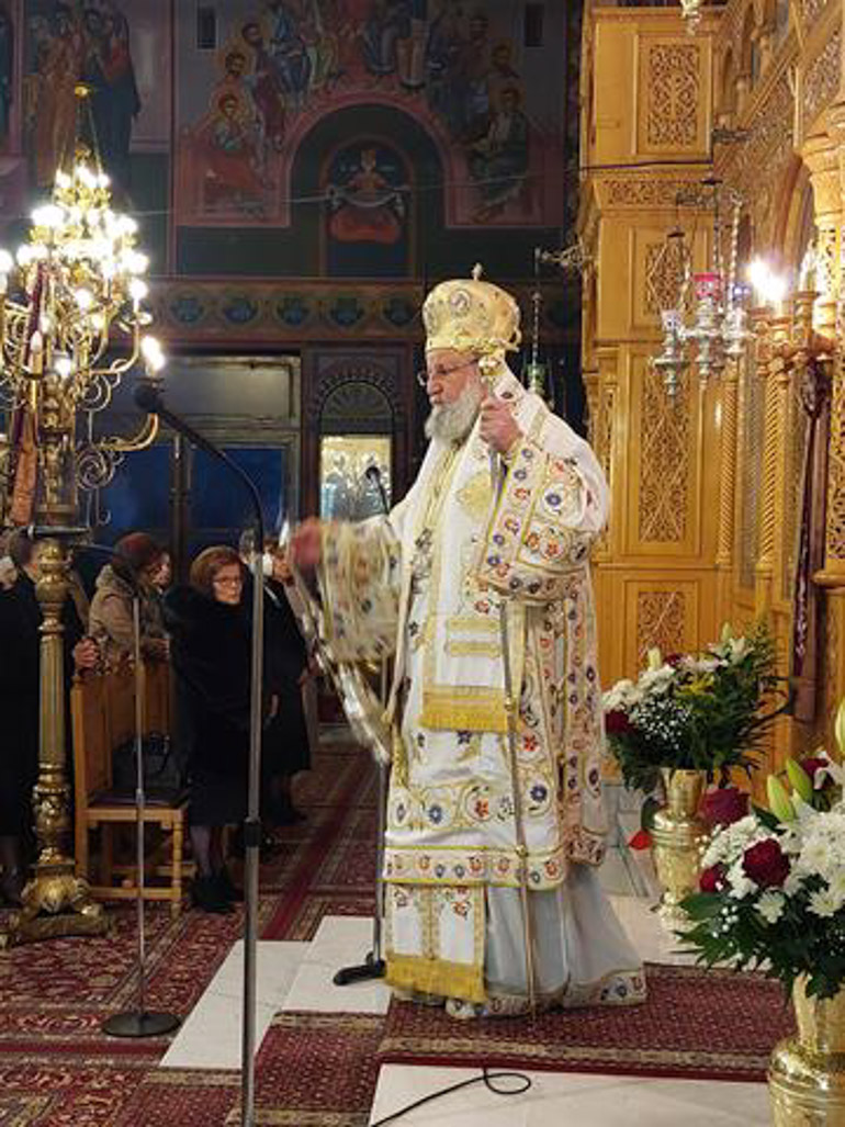 mnimosino peetgamou katerini 1
