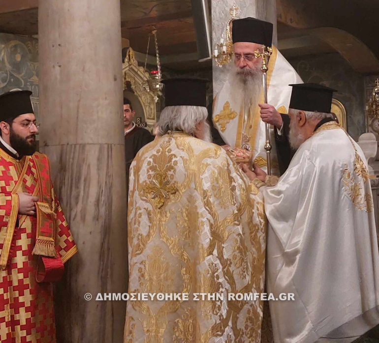 prevezanoi athina 1