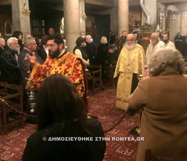 prevezanoi athina 2