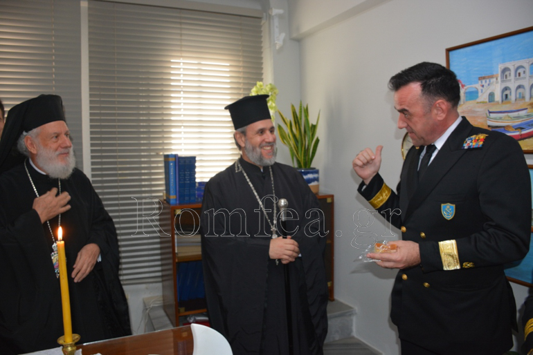 syrou limenarxio tinou 1