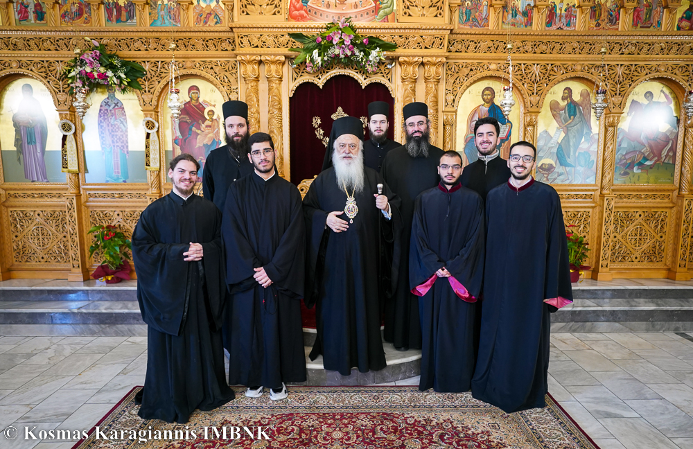 AgFwtiouVergina