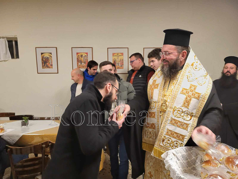 kilkisiou anagnostes 1