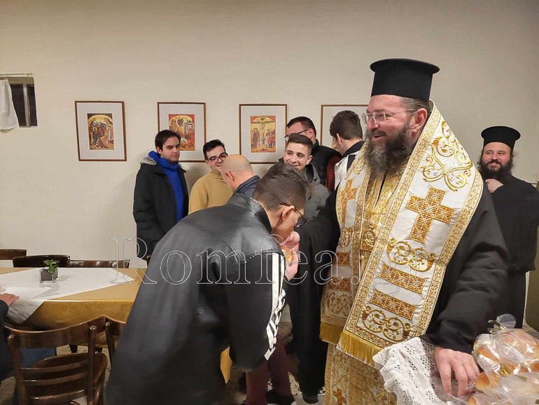 kilkisiou anagnostes 2