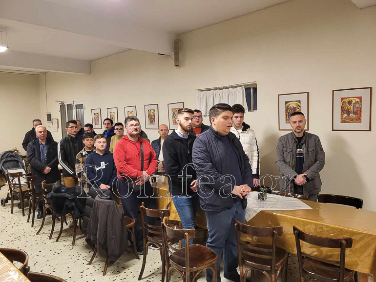 kilkisiou anagnostes 1