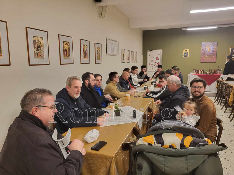 kilkisiou anagnostes 1