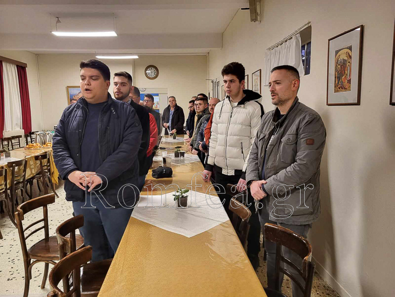 kilkisiou anagnostes 1