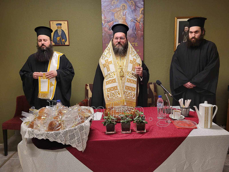 kilkisiou anagnostes 1