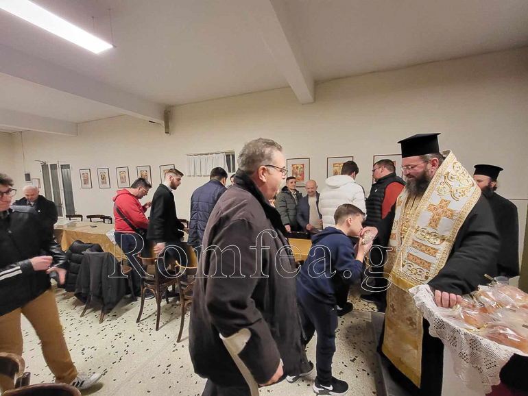 kilkisiou anagnostes 1