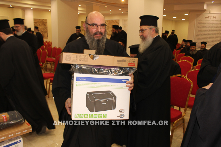 paradosi serres 1