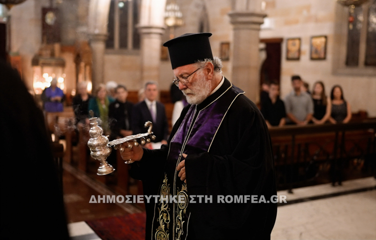 exodios bozikis 1