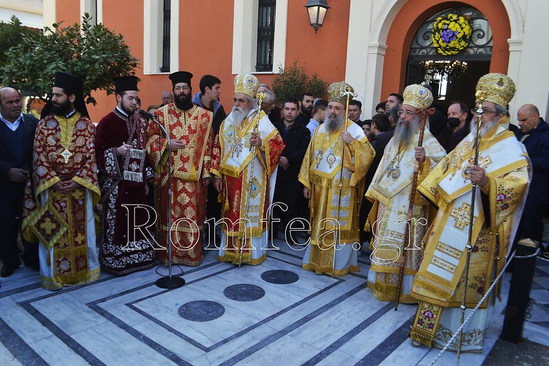 sillitoyrgo pyrgos