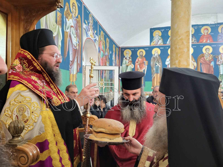 xaralampous kilkis 1