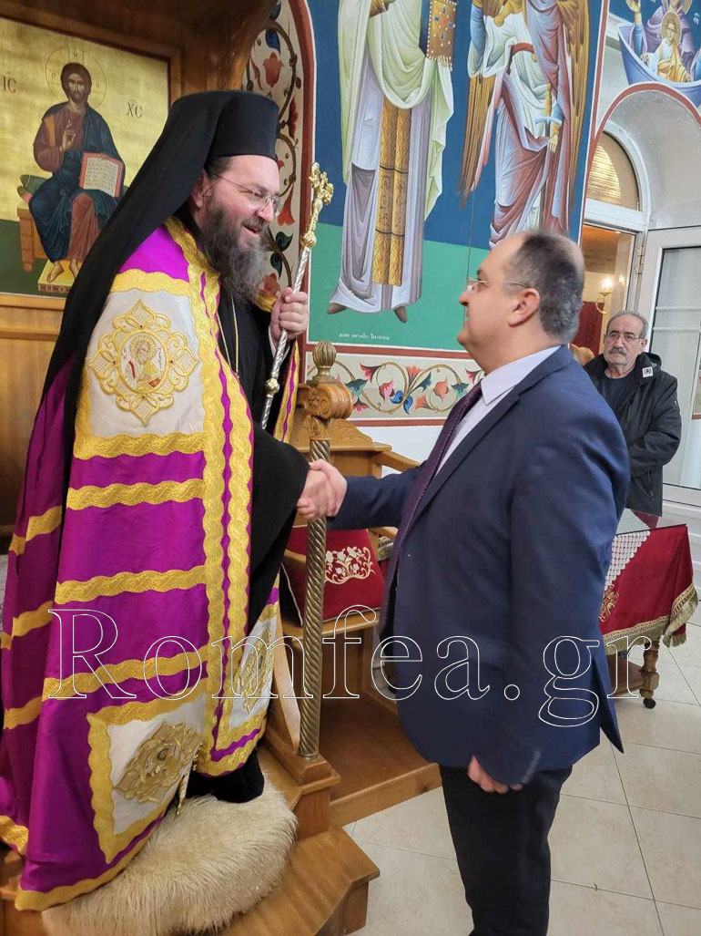 xaralampous kilkis 1
