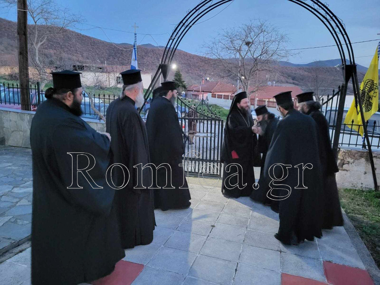 xaralampous kilkis 1
