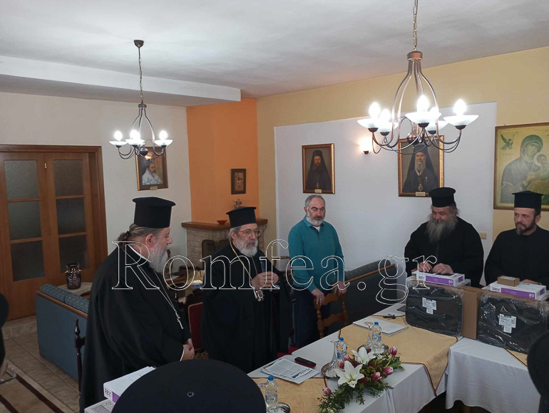 sidirokastro kombos 1