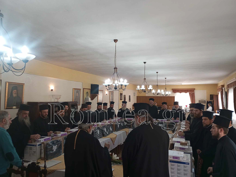 sidirokastro kombos 1