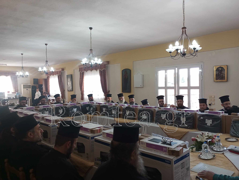 sidirokastro kombos 1