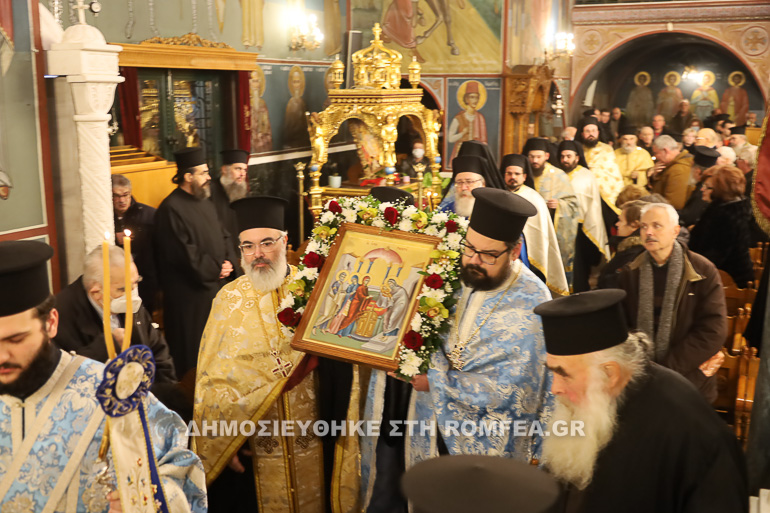 esperinos serres 1