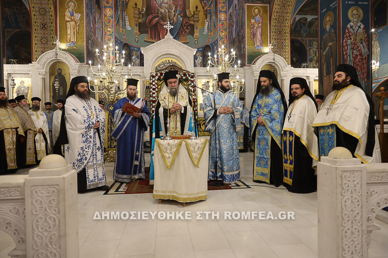 esperinos serres 1