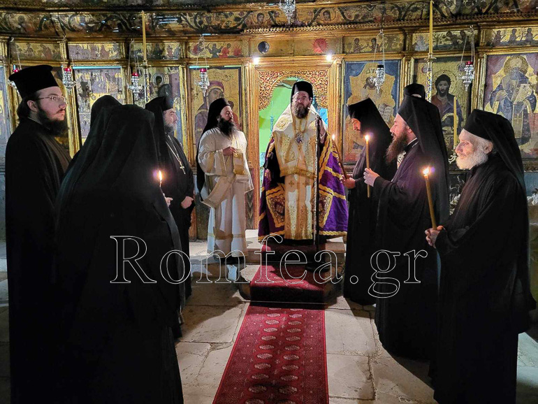 koyra monaxou 1
