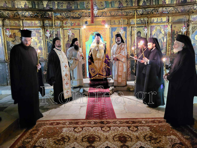 koyra monaxou 1