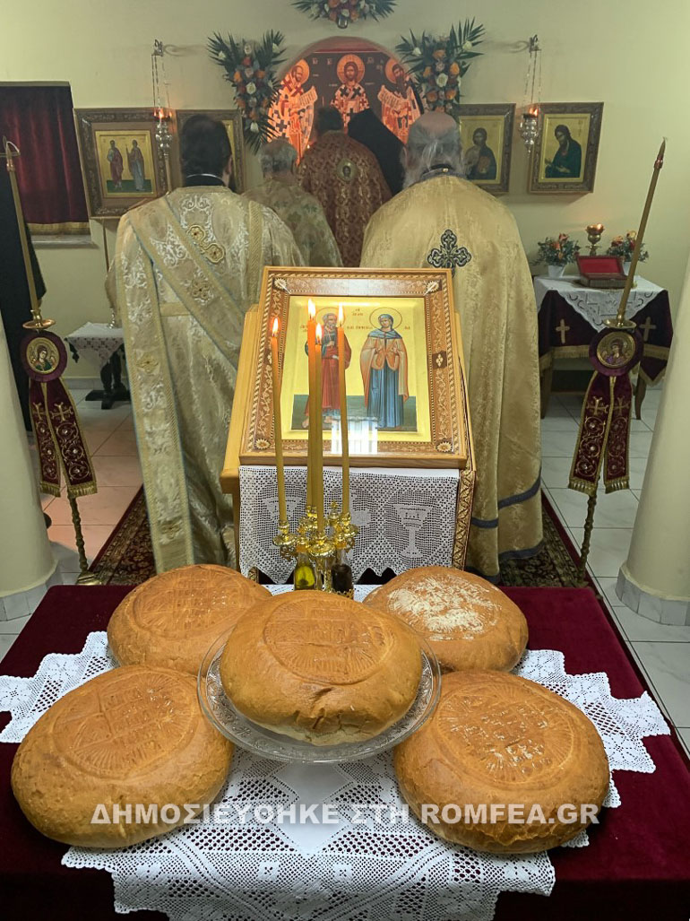 sizigia edessa 1