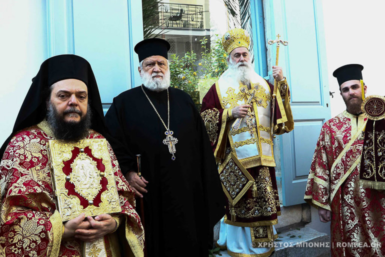 filothei arxiepiskopi 1