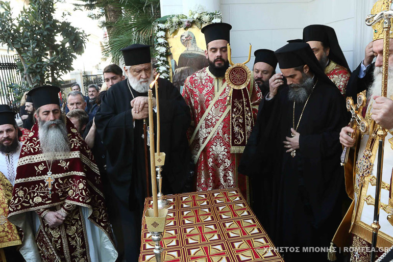 filothei arxiepiskopi 1