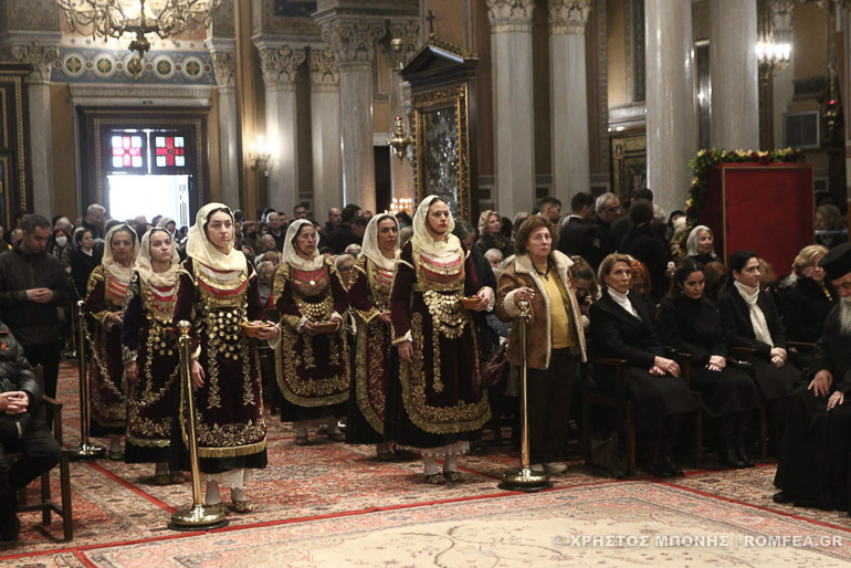 filothei arxiepiskopi 1