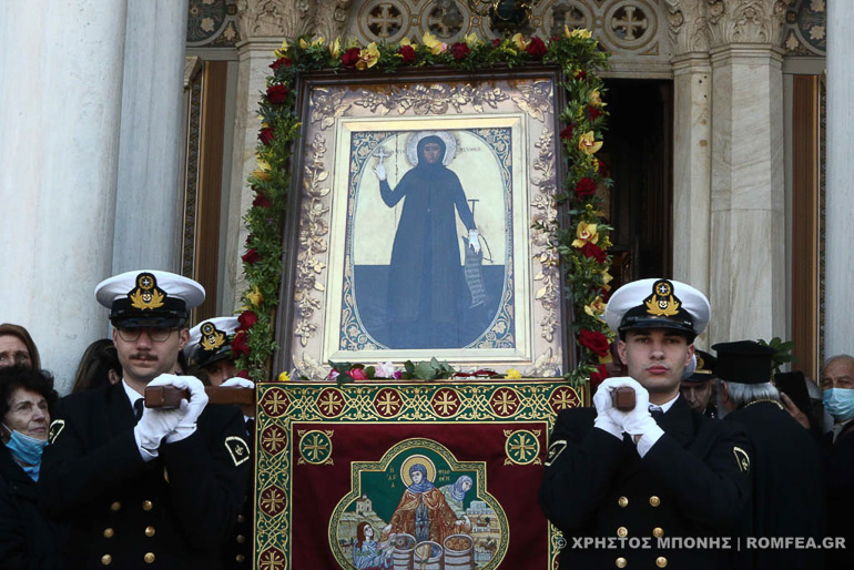filothei arxiepiskopi 1