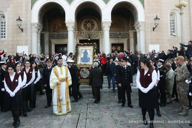 filothei arxiepiskopi 1