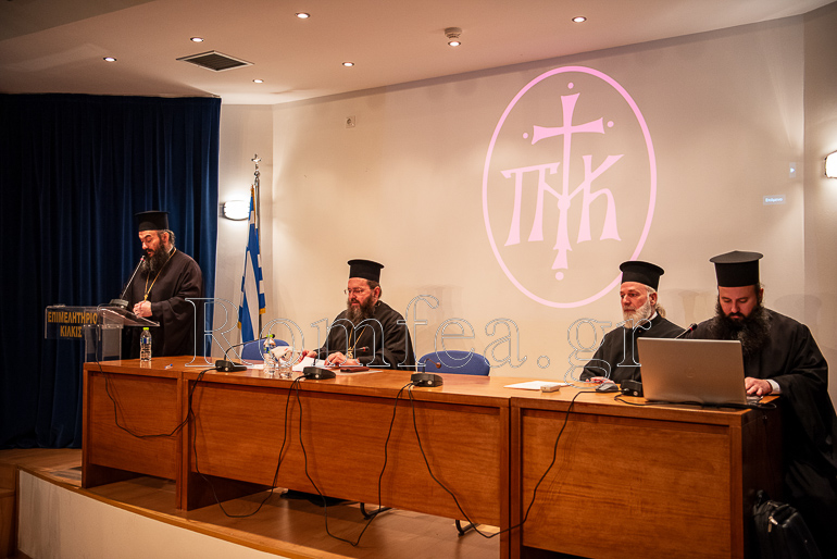 kilkisiou ekato 1