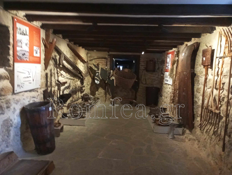 mathites sidirokastro 1
