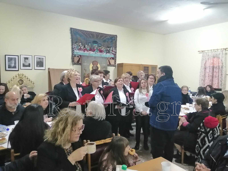 ododeiktes kilkis 1