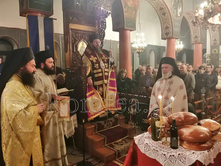ododeiktes kilkis 8