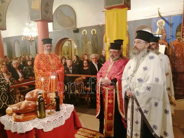 ododeiktes kilkis 1
