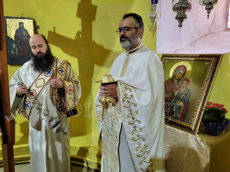 presbiteros kilkis 1
