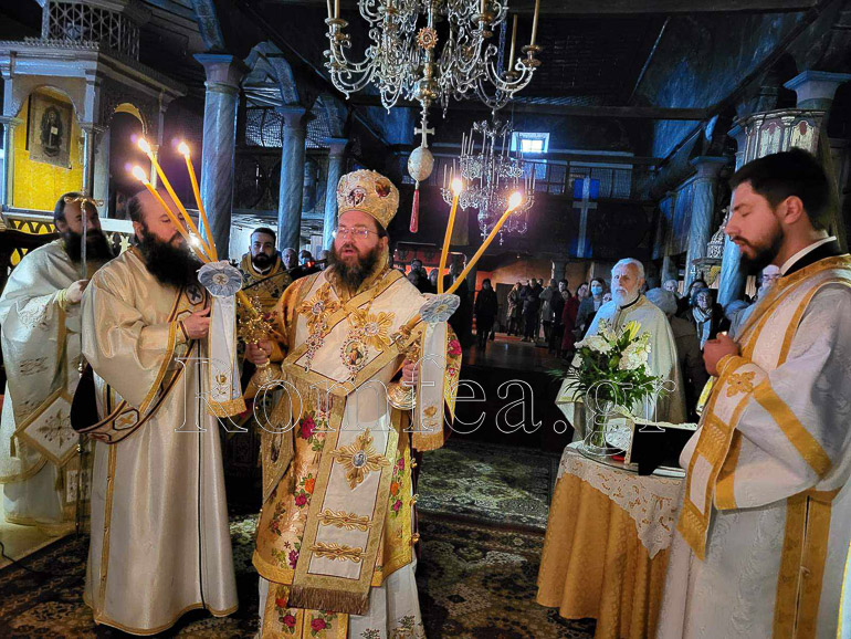 presbiteros kilkis 1