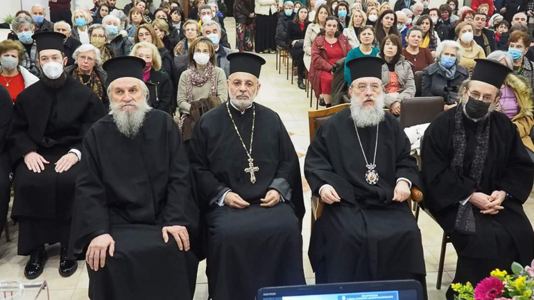 ekdilosi mitera 1