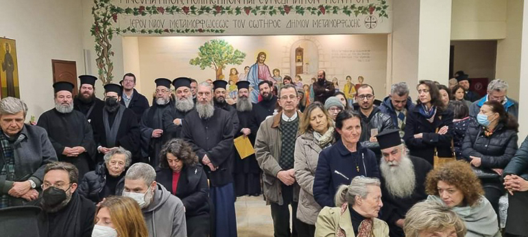 ekdilosi mitera 1